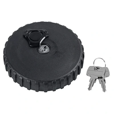 Image of Sealing Cap, fuel tank FEBI BILSTEIN 170914