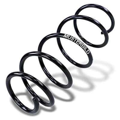 Image of Coil Spring BILSTEIN 36 266142
