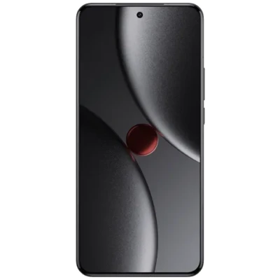 Image of Xiaomi 15 Ultra 16GB/512GB Smartphone 6.73&quot; AMOLED 50MP 5410mAh 90W Snapdragon 8 Elite Black