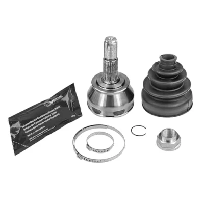 Image of Joint Kit, drive shaft MEYLE 214 498 0030