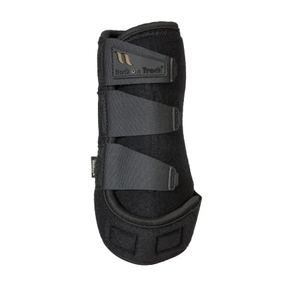 Image of Back on Track Airflow Exercise Boots