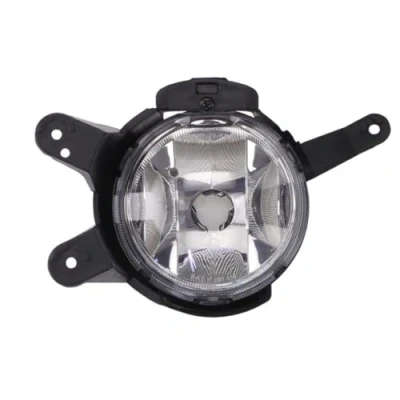 Image of Fog Light TYC 19 5992 01 9