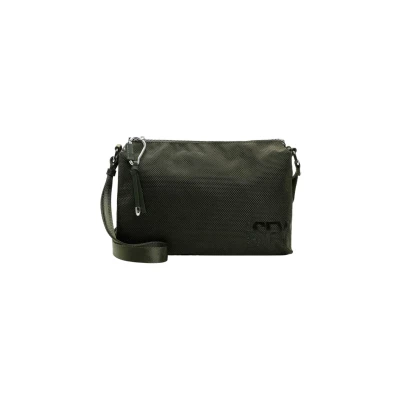 Image of SURI FREY Cross body bag forest, Women&#039;s, Size: One Size, Forest