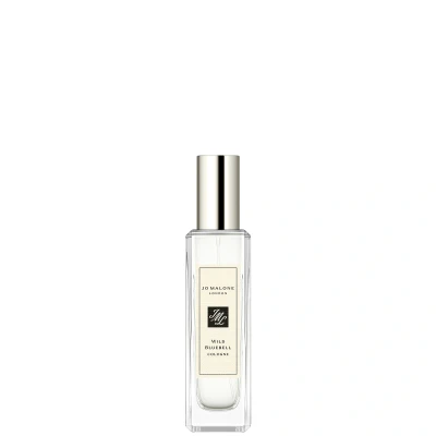 Image of Jo Malone London Wild Bluebell Cologne 30ml