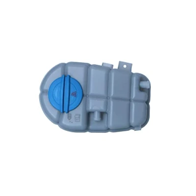 Image of Expansion Tank, coolant NRF 454079
