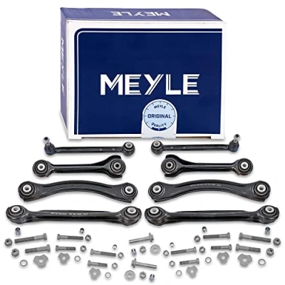 Image of Repair Kit, link MEYLE 014 035 0017