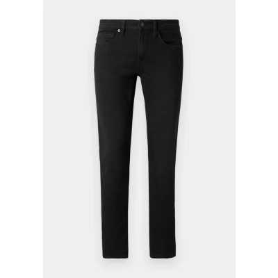 Image of Only &amp; Sons Onsloom JOG Slim fit jeans, Men&#039;s, Size: 30x30, Black