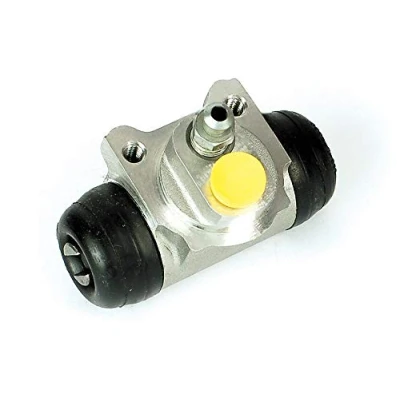 Image of Wheel Brake Cylinder BREMBO A 12 A90