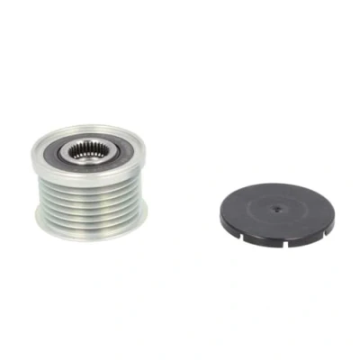 Image of Alternator Freewheel Clutch INA 535 0275 10