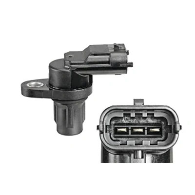 Image of Sensor, camshaft position VALEO 253804