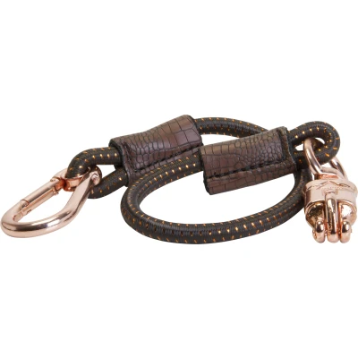 Image of Imperial Riding Elastic Little Space