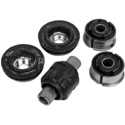 Image of Suspension Kit MEYLE 014 033 0011