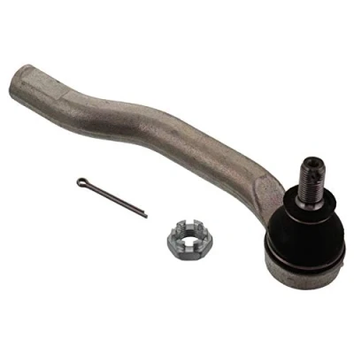 Image of Tie Rod End FEBI BILSTEIN 42236