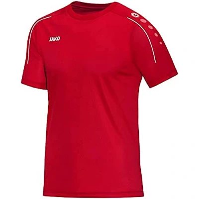 Image of JAKO Unisex Kids T Shirt Classico