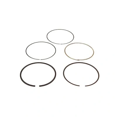 Image of Piston Ring Kit KOLBENSCHMIDT 800100110000