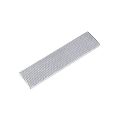 Image of Holmenkol Racing File M MINI Ski and snowboard maintenance tool