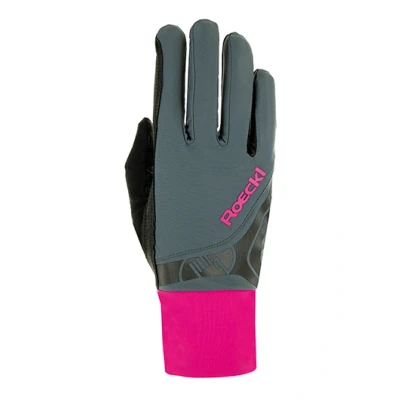 Image of Roeckl Melbourne gloves