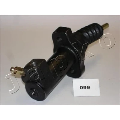 Image of Slave Cylinder, clutch JAPKO 85099