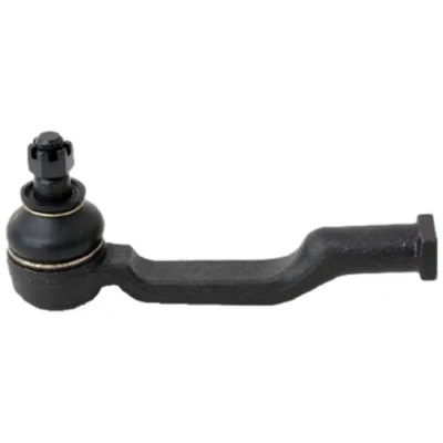 Image of Tie Rod End JAPANPARTS TI 317
