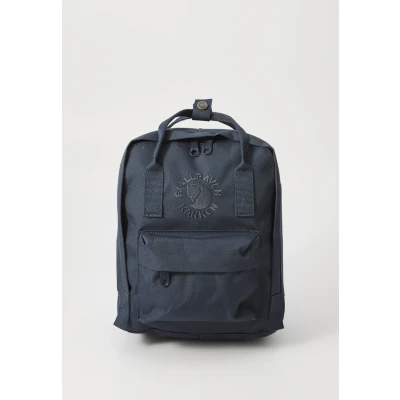 Image of Fjällräven Fjallraven for Urban Outfitters Kinderdaypack MINI Rucksack kids, Size: One Size, Navy