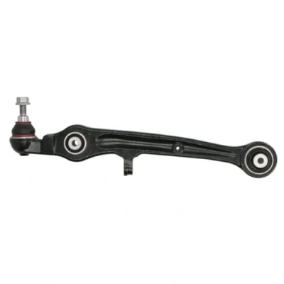 Image of Track Control Arm TRW JTC1224