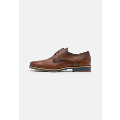 Image of LLOYD Langston Cocos brown, 41 EU