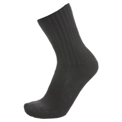 Image of Falke Walkie Light Socks, Size: 8/9, Anthracite melange