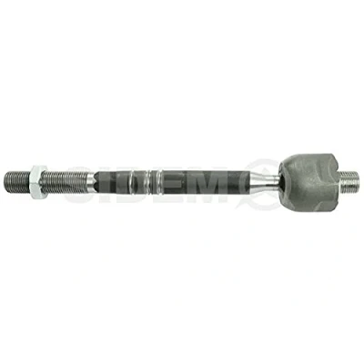 Image of Tie Rod Axle Joint SIDEM 37613