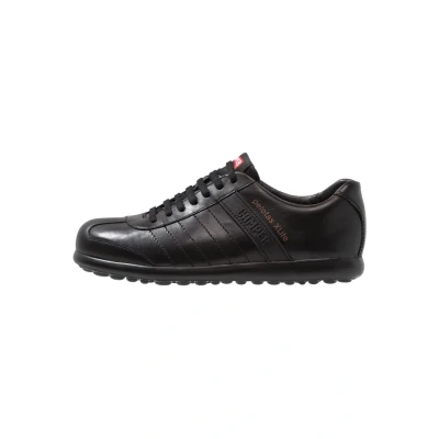 Image of Camper Men&#039;s Pelotas XL 18304 Oxford, Black 024, 5.5 UK