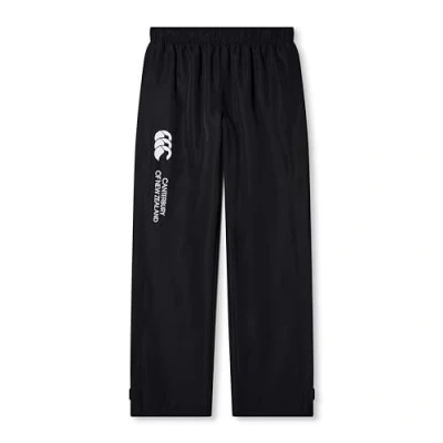 Image of Canterbury Boy&#039;s Stadium Pant