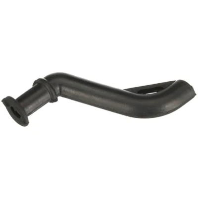 Image of Hose, crankcase ventilation GATES EMH655