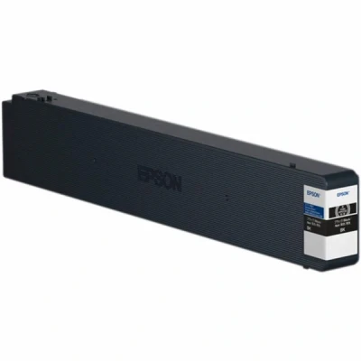 Image of Epson WorkForce WF M20590 Black Ink