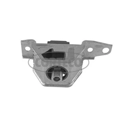 Image of Mounting, engine CORTECO 49368238