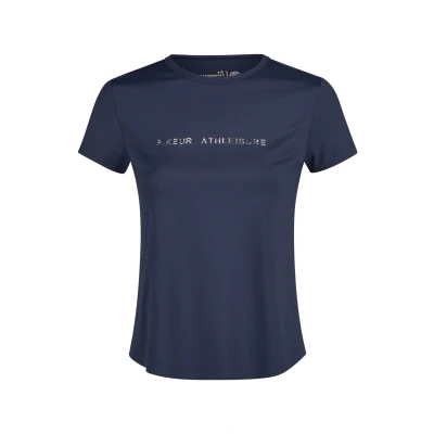 Image of Pikeur SS25 Function Shirt
