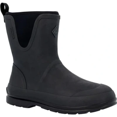 Image of Muck Boot Originals Pull On Men