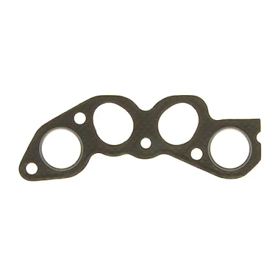 Image of Gasket, intake/ exhaust manifold AJUSA 13032700