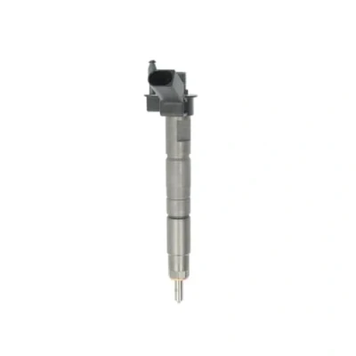 Image of Injector Nozzle BOSCH 0 986 435 363