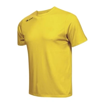 Image of Asioka 130/16 Unisex Adult Sports T Shirt