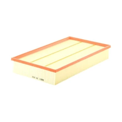 Image of Air FILTER MANN C 38 002