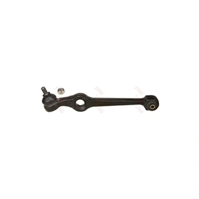 Image of Track Control Arm TRW JTC374