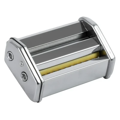 Image of Blackwell Attachment for Pasta Machine Reginette &amp; Capellini