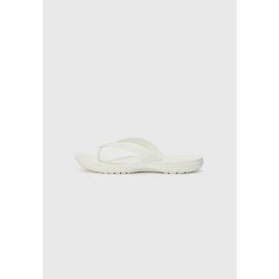 Image of Crocs Unisex Tbar sandals, Size: M12, Moonlight shoes