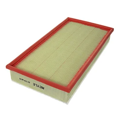 Image of Air Filter MEYLE 112 129 0035