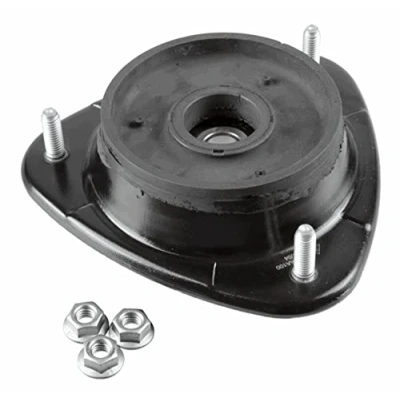 Image of Top Strut Mounting SACHS 802 304