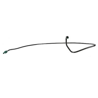 Image of Fuel Hose GATES MFL1066