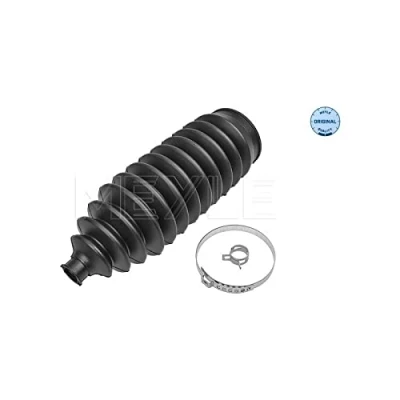 Image of Bellow Set, steering MEYLE 014 620 0010