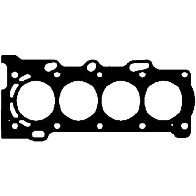 Image of Gasket, cylinder head CORTECO 415330P