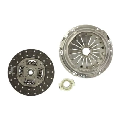 Image of Clutch Kit VALEO 827192
