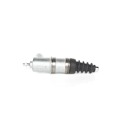 Image of Slave Cylinder, clutch BOSCH 0 986 486 573