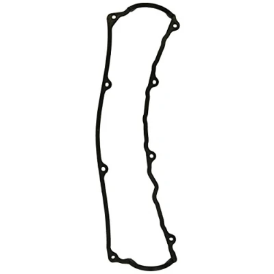 Image of Gasket, cylinder head cover ELRING 918.202